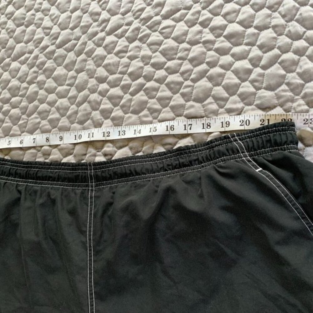 Speedo Swim Trunks - Picture 4 of 7
